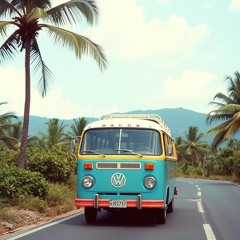 Sweet Rollin'