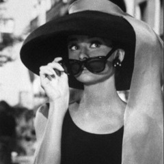 Habits noir Chanel