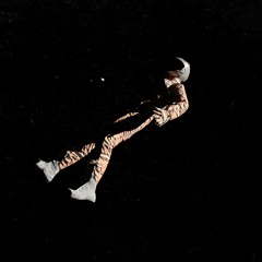 Lost In Space