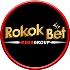 ROKOKBET - Year Mix 2023  Whisnu Santika X Adnan Veron