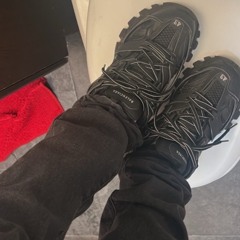 pinkpill @smokin3xotic@kysperc