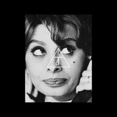 Tymek - Sophia Loren \ POPULARNE prod. Urbanski