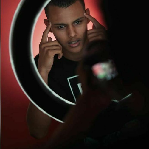 Stream Fouka Terrible by Fouka 230 Listen online for free on SoundCloud