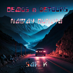 06 Naway Duniya - Saf. K