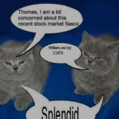 /MEGALO BATTLES/ - TORMENT