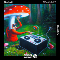 Message (Original Mix)