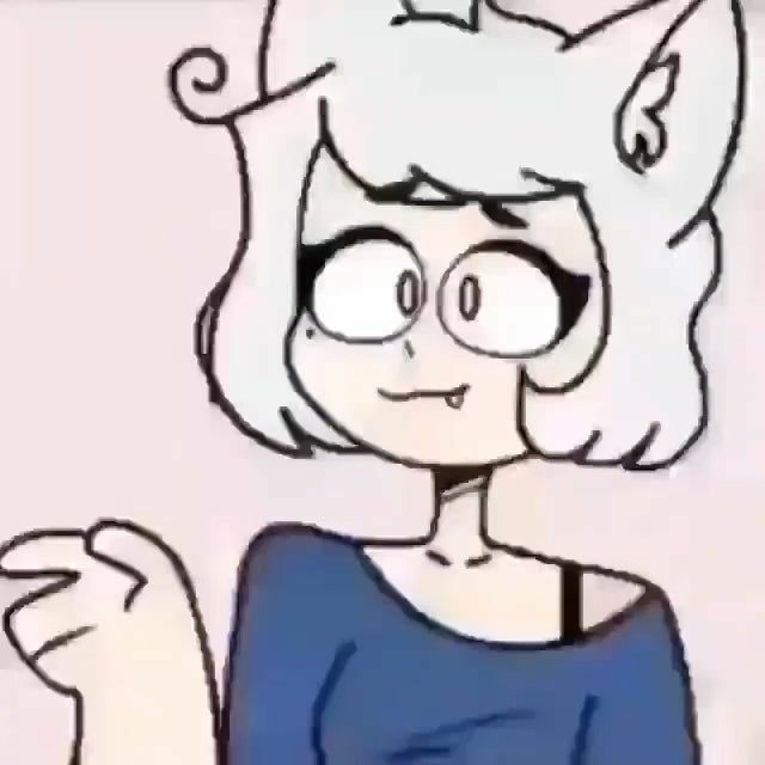 furry shit 