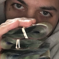 trapstyle pt1 - sabio x sixty