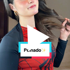 Recopilación Fotos de Mujer de Buena Pasta filtradas polémica en Twitter