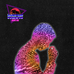 Neon Vice 83 - Blooming