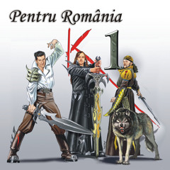 Te Voi Iubi Mereu