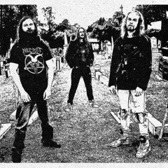 #434 - Chestcrush, Death Pulsation, Defenestration, Sargeist & Waxen