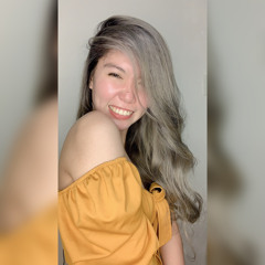 At My Worst - Pink Sweat$ (Micara G. Cover)