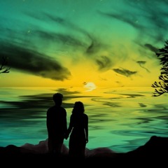 fargreen Lovers