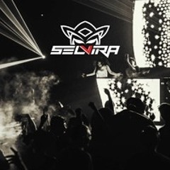 [Was One of Us, Part One] Trance Mix