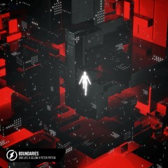 2nd Life X Gelow X Peter Piffen - Boundaries