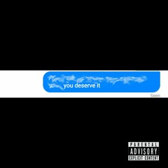 Conclusions (Prod. Jusamelody)
