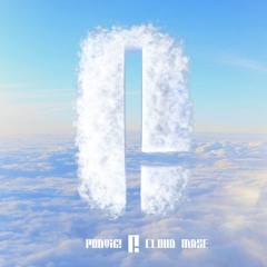 PODViG! - Cloud Maze