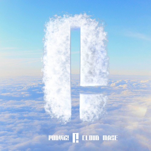 PODViG! - Cloud Maze