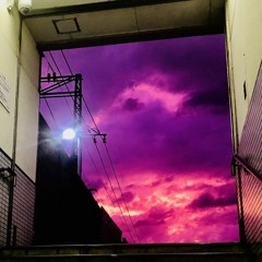 Beatsmith From The Abyss - Instrumental