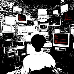 OVERIDE ( FREE DOWNLOAD)