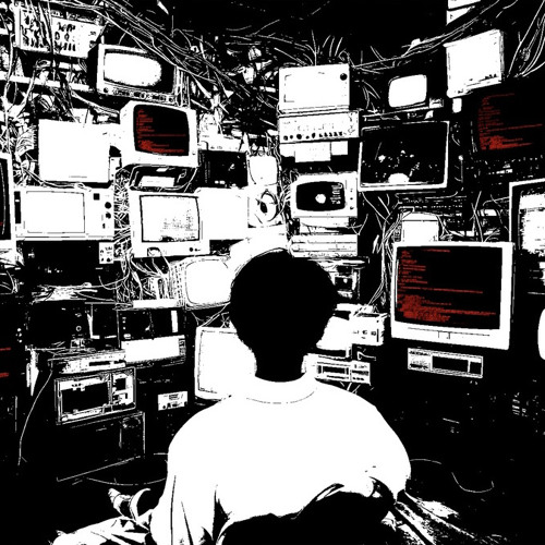 OVERIDE ( FREE DOWNLOAD)