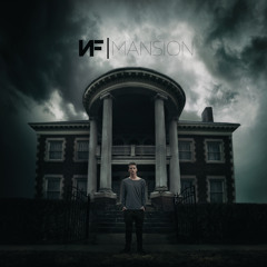 Mansion (feat. Fleurie)