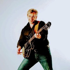 Robert Erwin Sr. Playlist 1