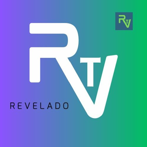 Revelado | A Beautiful Piano Solo