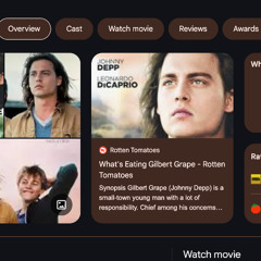 Teenage Tattoo (Less Busy)