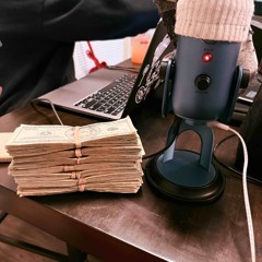 cut me deep - bbyturbo2x (feat. papavich)