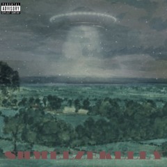 Ex Factor (feat StbFred & No bapppin)