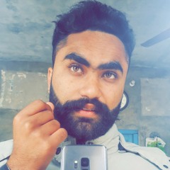 Janaja - Garry Sandhu