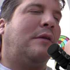 (09.08.2025) Ees so sweet why do you taste so sweet dew jew eat a lot of candy