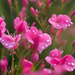 Aaya re khilonewala.mp3