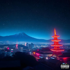 Okinawa (Prod. JustThrill)