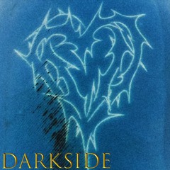Darkside