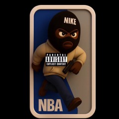 playa del rey ft redd rosee