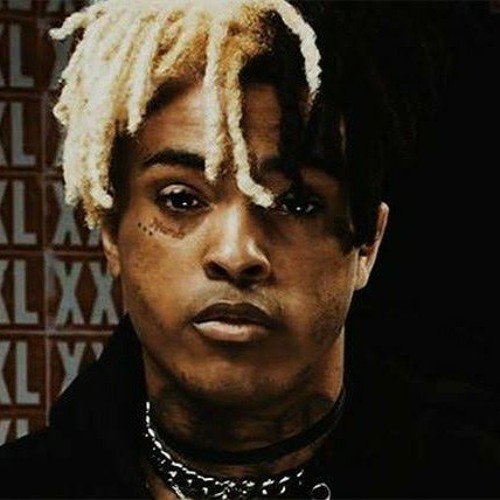 [check desc] XXXTentacion - Up Like An Insomniac (JR Remix)