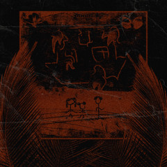 Rah ft. Samad Savage