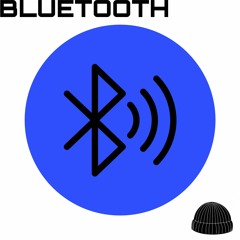 BLUETOOTH (FREE DL)