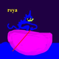 roya