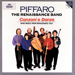 Festa: Regem archangelorum / Alma, che scarca dal corporeo velo