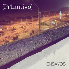 Luces (ensayo)