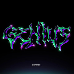 fucked up x Samx