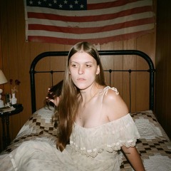 Ethel Cain - God's Country "South Alabama" (15 Minute Solo Version)