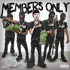 Members Only