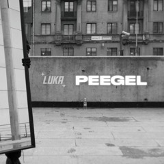 Peegel