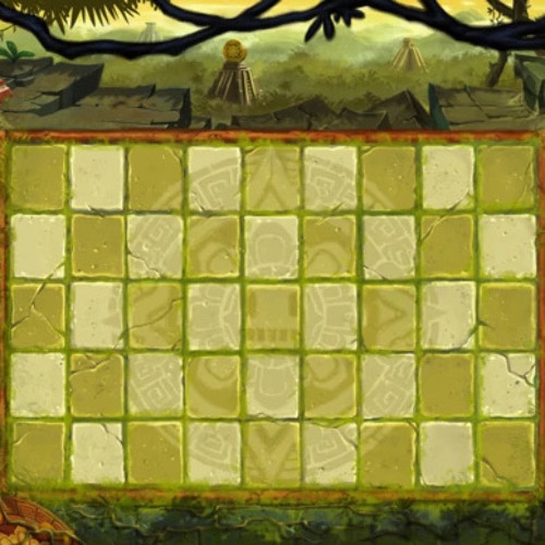 Stream PVZ 2 - Map Theme - Lost City (Day) by Ocean Studio | Listen