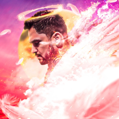 Feel High - Set Me Free #setzero